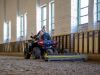 PictureAltAttribute - 88-1000-03-arena-leveller-ironbaltic-1-jpg